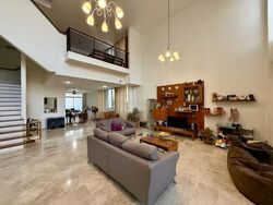 Eastwood Terrace (D16), Terrace #446887391